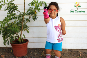 Taller de verano 1