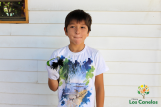 Taller de verano 1
